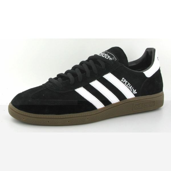 chaussure adidas handball gardien chaussure adidas handball gardien